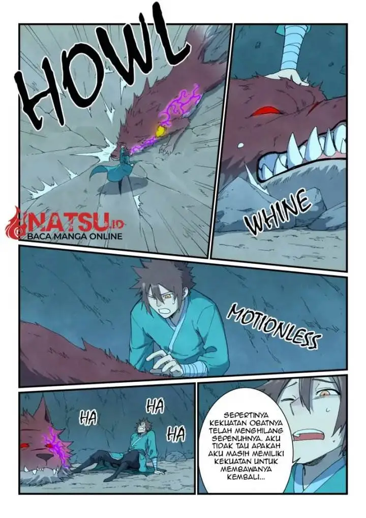 image-komik-star-martial-god-technique-chapter-737-5/12