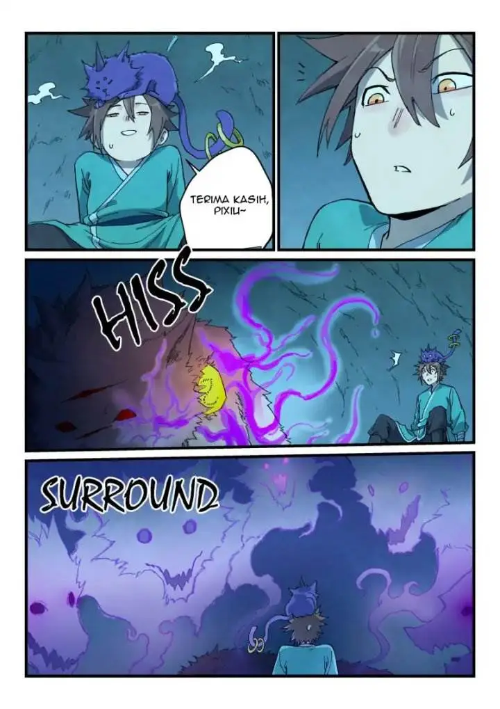 image-komik-star-martial-god-technique-chapter-737-6/12