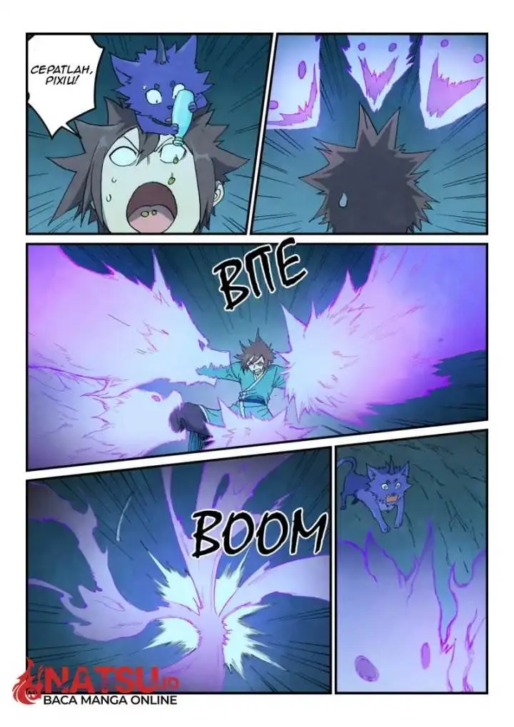 image-komik-star-martial-god-technique-chapter-737-7/12