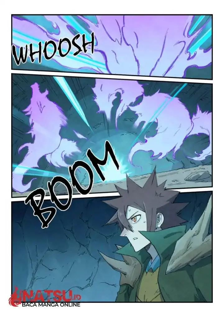 image-komik-star-martial-god-technique-chapter-737-8/12