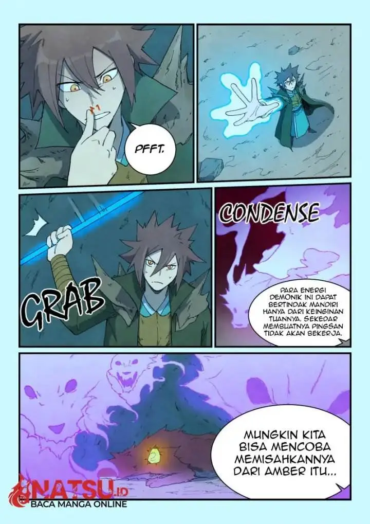 image-komik-star-martial-god-technique-chapter-737-9/12