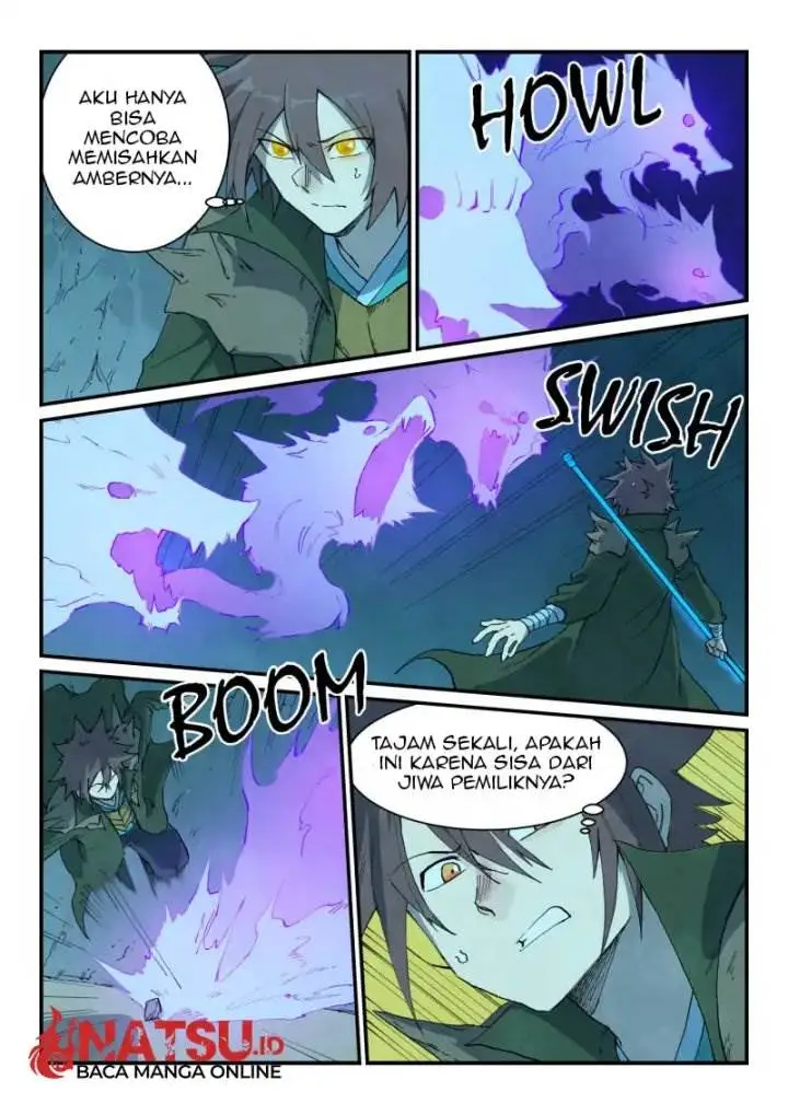 image-komik-star-martial-god-technique-chapter-738-1/13