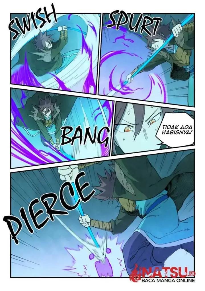 image-komik-star-martial-god-technique-chapter-738-2/13