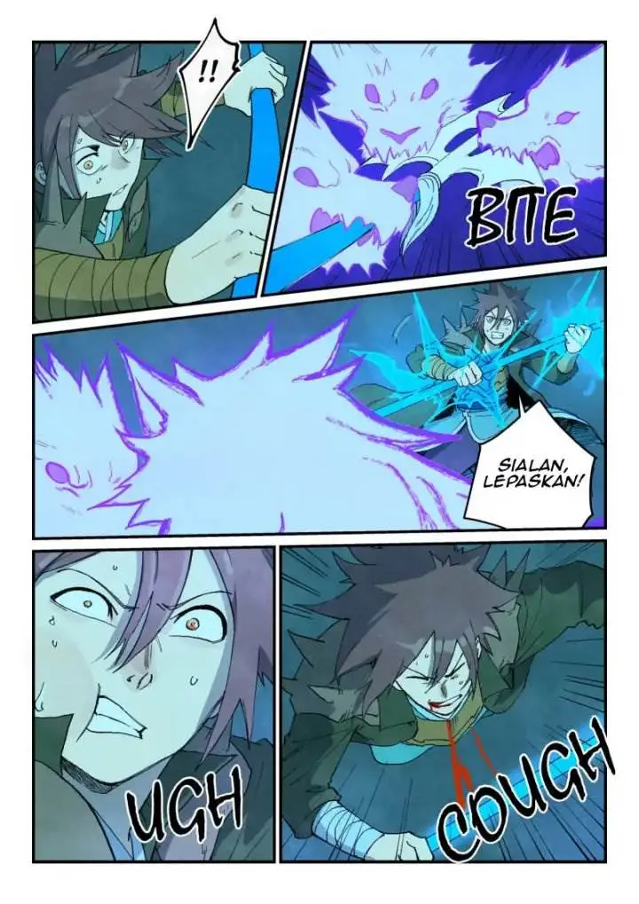 image-komik-star-martial-god-technique-chapter-738-3/13