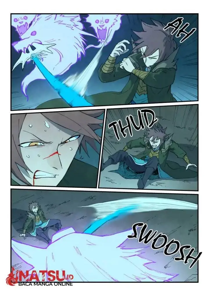 image-komik-star-martial-god-technique-chapter-738-4/13