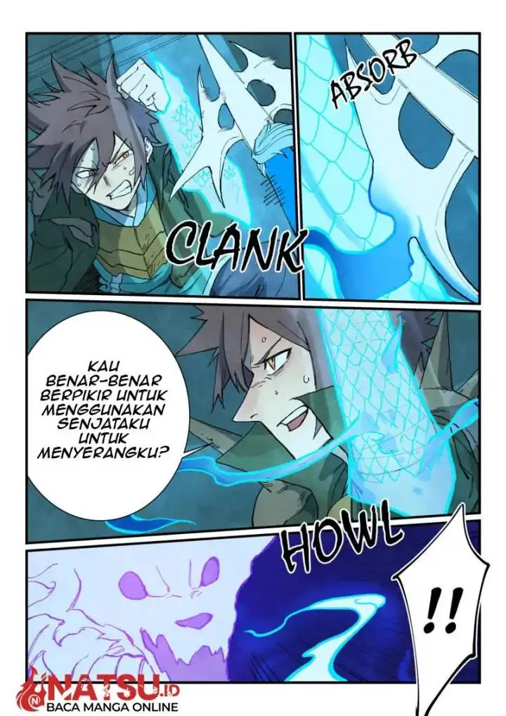 image-komik-star-martial-god-technique-chapter-738-5/13