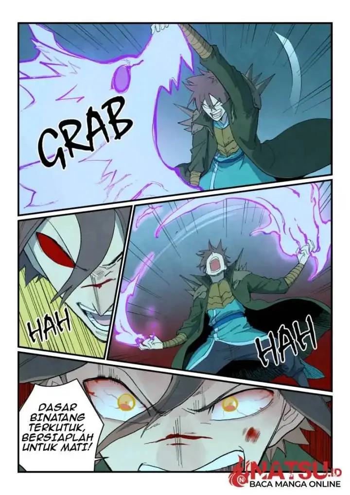 image-komik-star-martial-god-technique-chapter-738-6/13