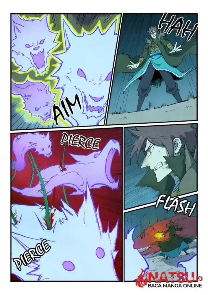 image-komik-star-martial-god-technique-chapter-738-7/13