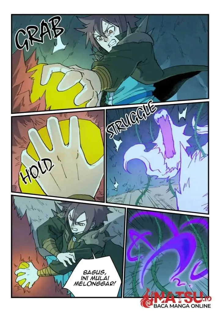 image-komik-star-martial-god-technique-chapter-738-8/13