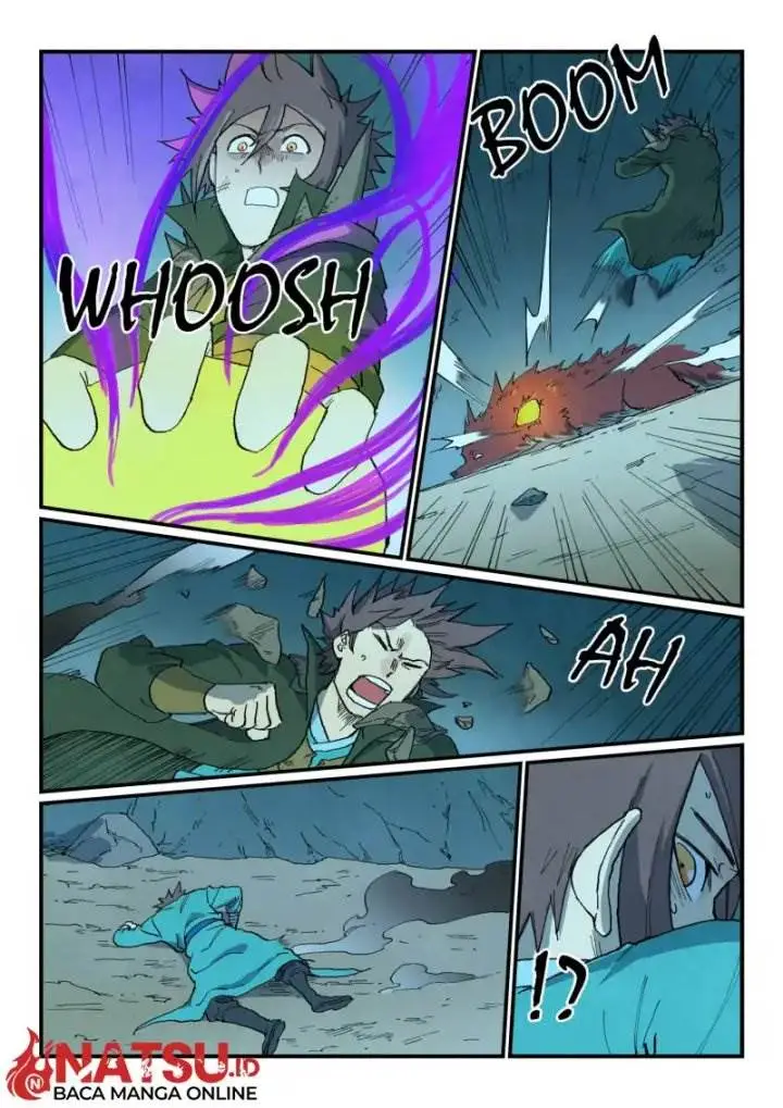 image-komik-star-martial-god-technique-chapter-738-9/13