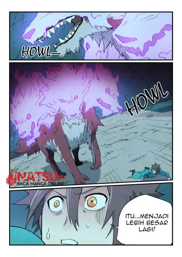 image-komik-star-martial-god-technique-chapter-738-10/13