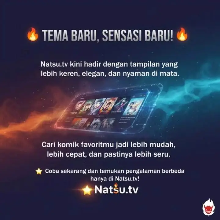 image-komik-star-martial-god-technique-chapter-738-12/13