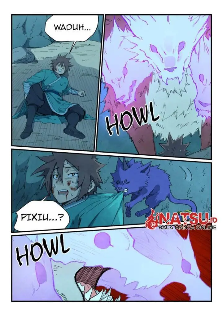 image-komik-star-martial-god-technique-chapter-739-1/11