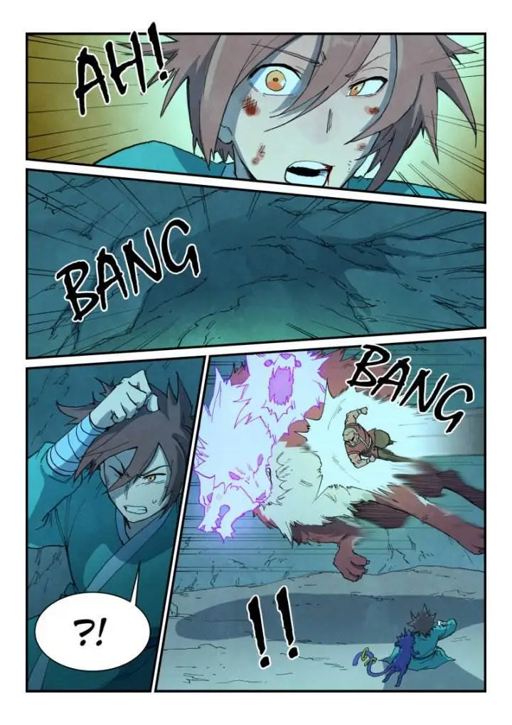 image-komik-star-martial-god-technique-chapter-739-2/11