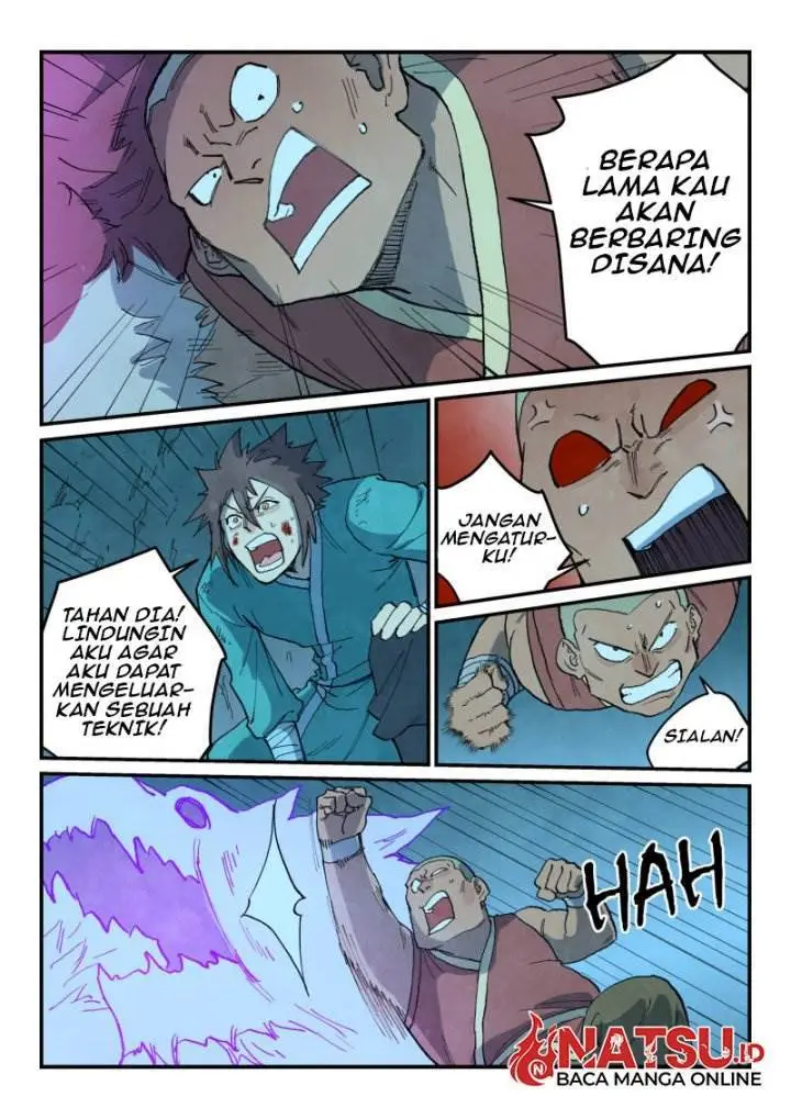 image-komik-star-martial-god-technique-chapter-739-3/11
