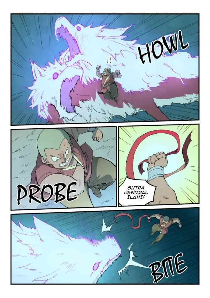 image-komik-star-martial-god-technique-chapter-739-4/11