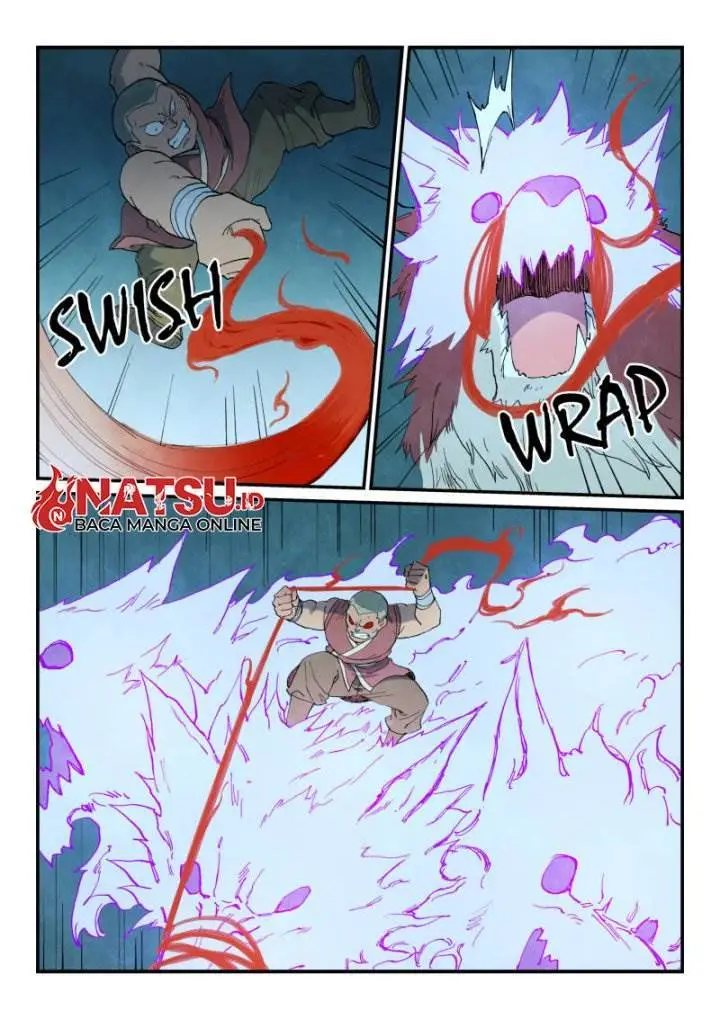 image-komik-star-martial-god-technique-chapter-739-5/11