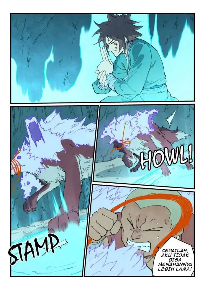 image-komik-star-martial-god-technique-chapter-739-6/11