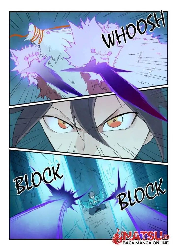 image-komik-star-martial-god-technique-chapter-739-7/11