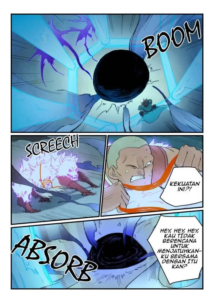 image-komik-star-martial-god-technique-chapter-739-8/11