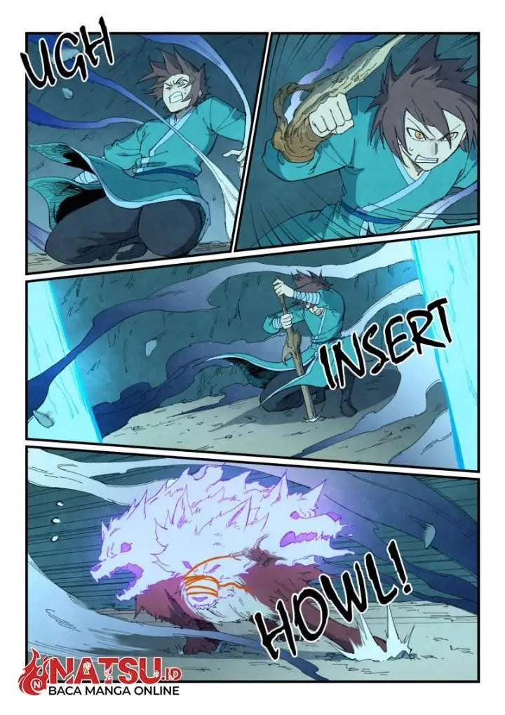 image-komik-star-martial-god-technique-chapter-739-9/11