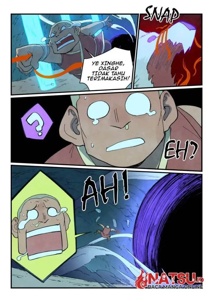 image-komik-star-martial-god-technique-chapter-739-10/11