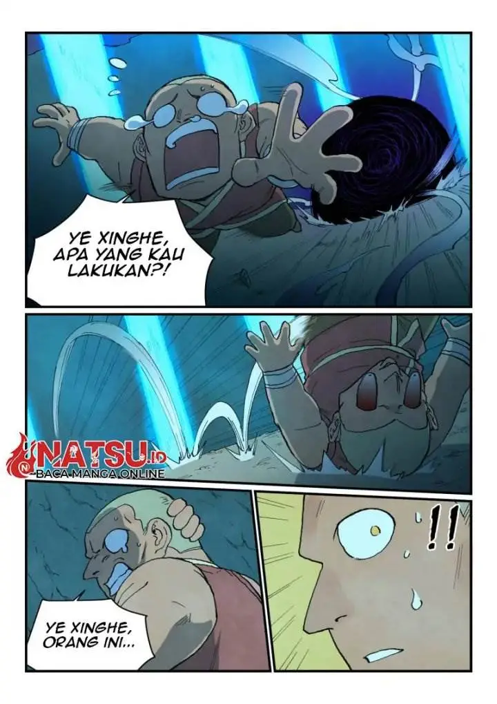 image-komik-star-martial-god-technique-chapter-740-1/13