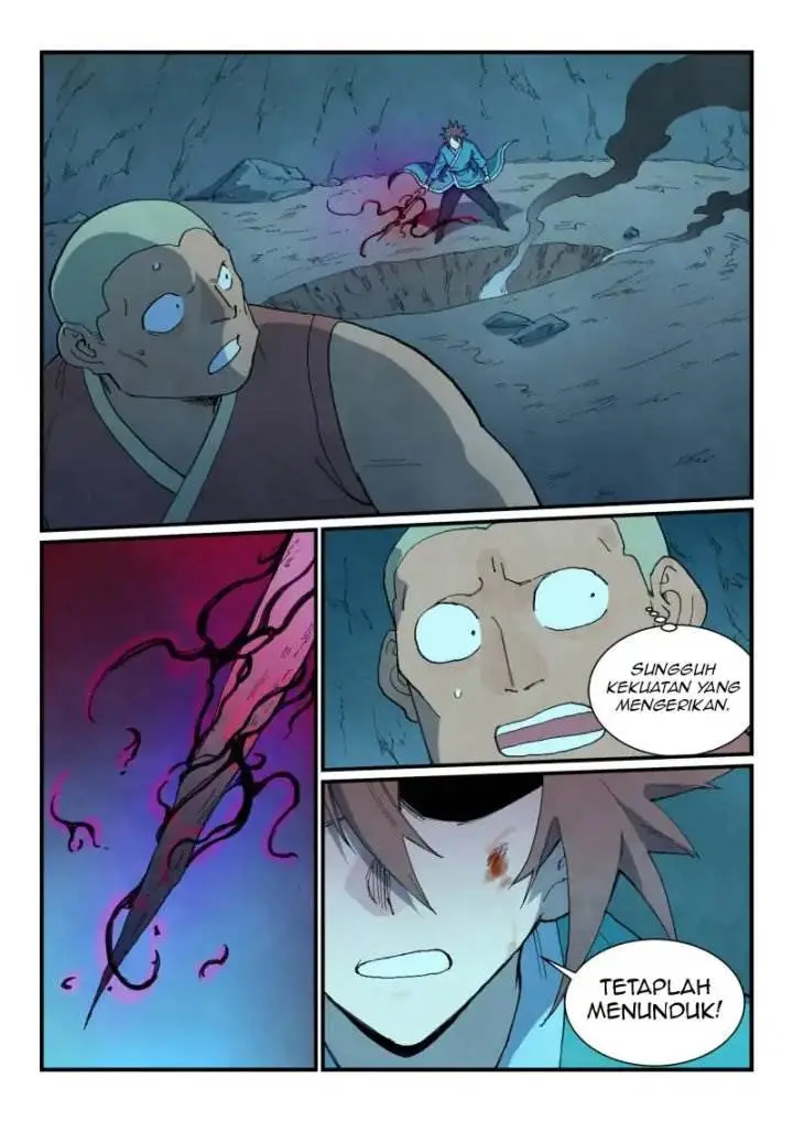 image-komik-star-martial-god-technique-chapter-740-2/13