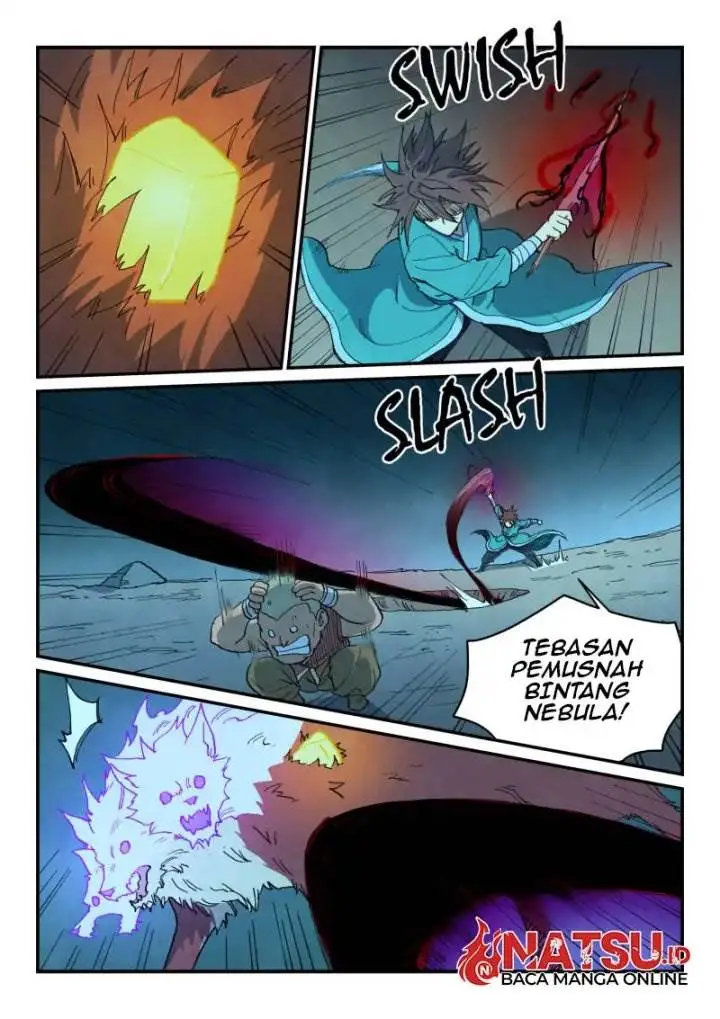 image-komik-star-martial-god-technique-chapter-740-3/13
