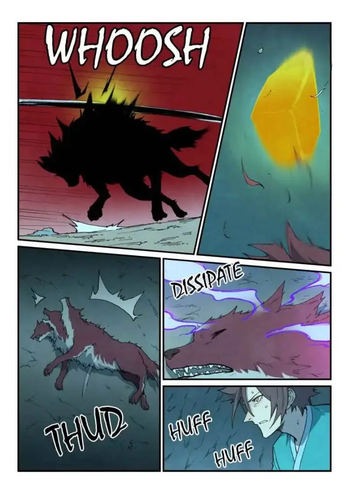 image-komik-star-martial-god-technique-chapter-740-4/13
