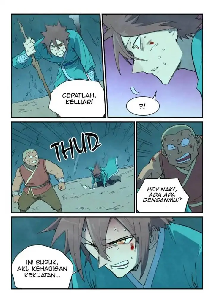 image-komik-star-martial-god-technique-chapter-740-6/13