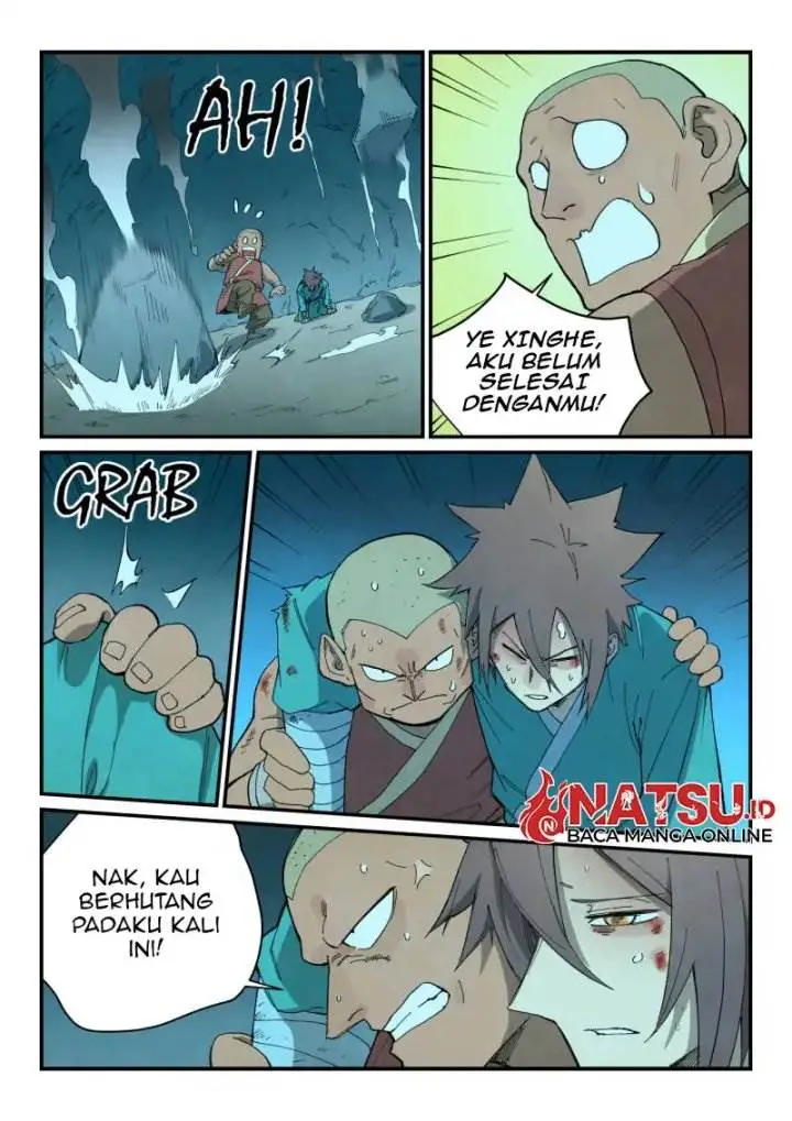 image-komik-star-martial-god-technique-chapter-740-7/13