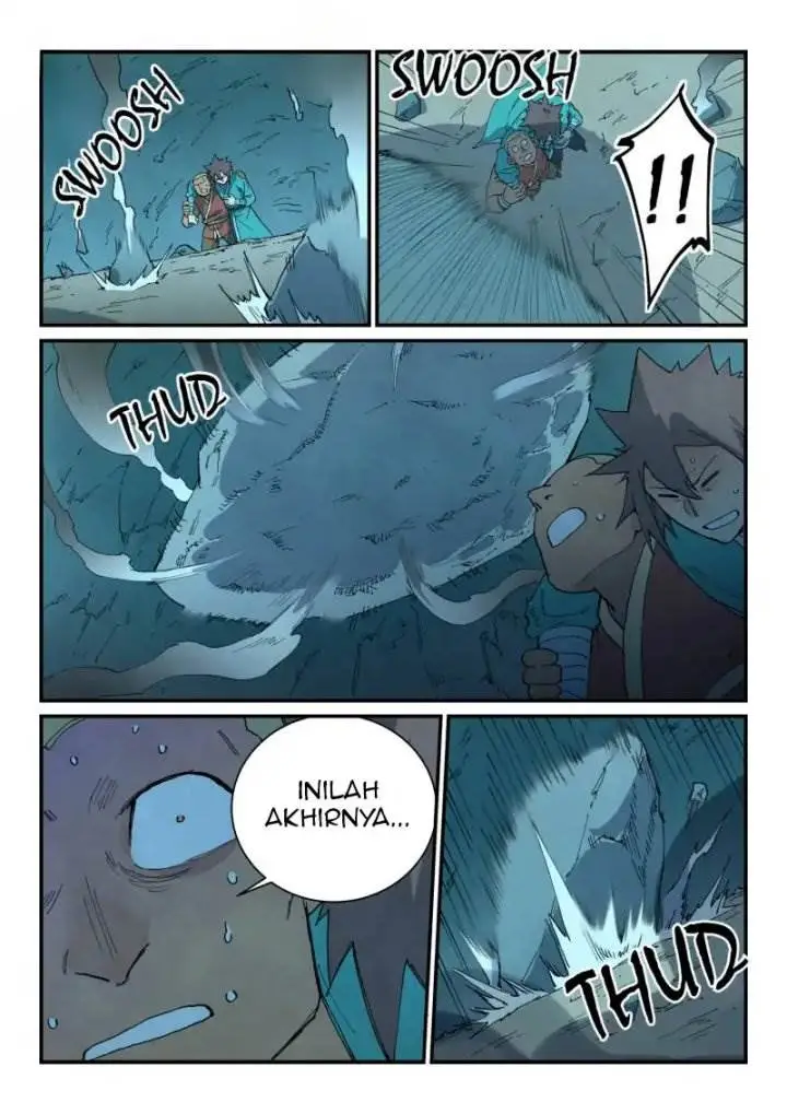 image-komik-star-martial-god-technique-chapter-740-8/13