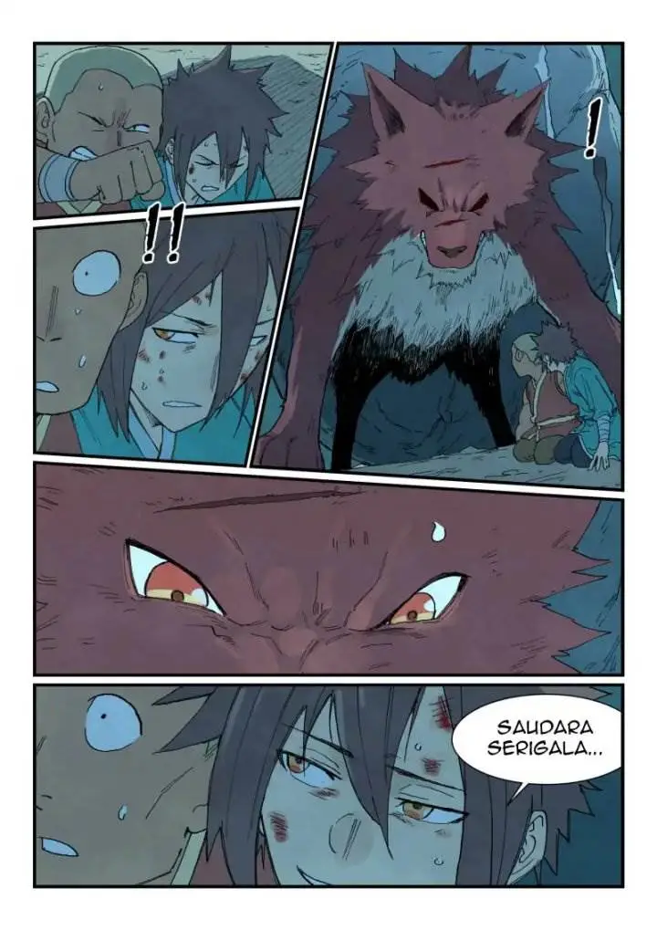 image-komik-star-martial-god-technique-chapter-740-9/13