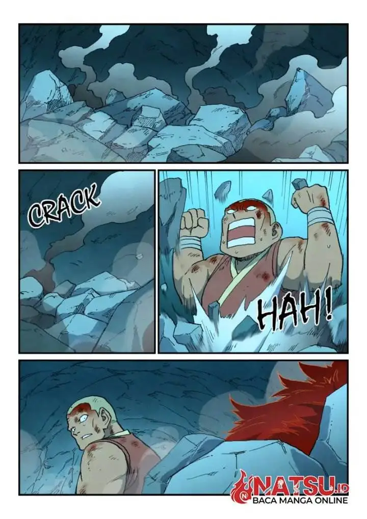 image-komik-star-martial-god-technique-chapter-741-1/13