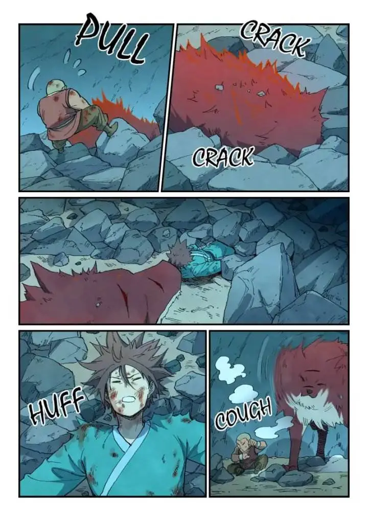 image-komik-star-martial-god-technique-chapter-741-2/13