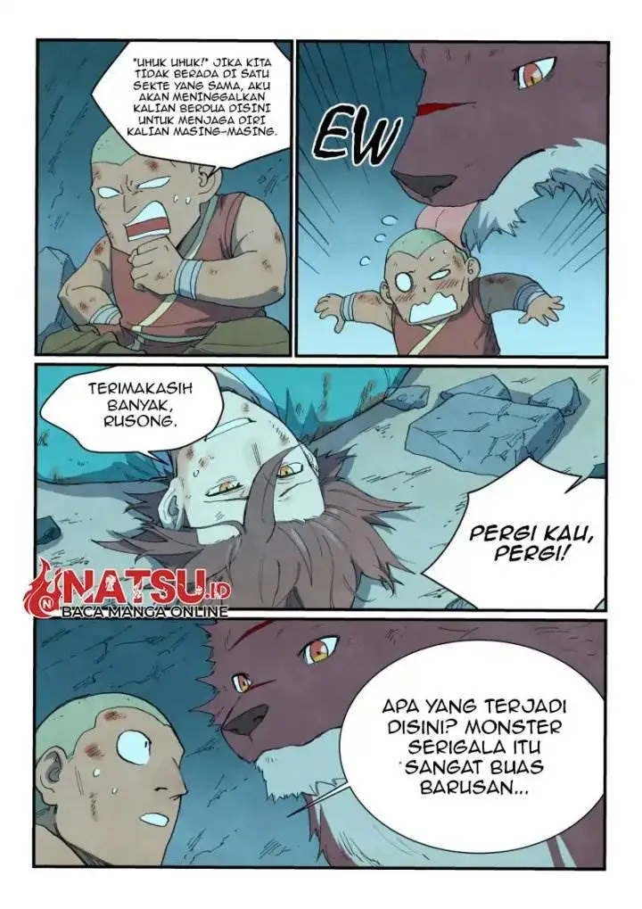image-komik-star-martial-god-technique-chapter-741-3/13