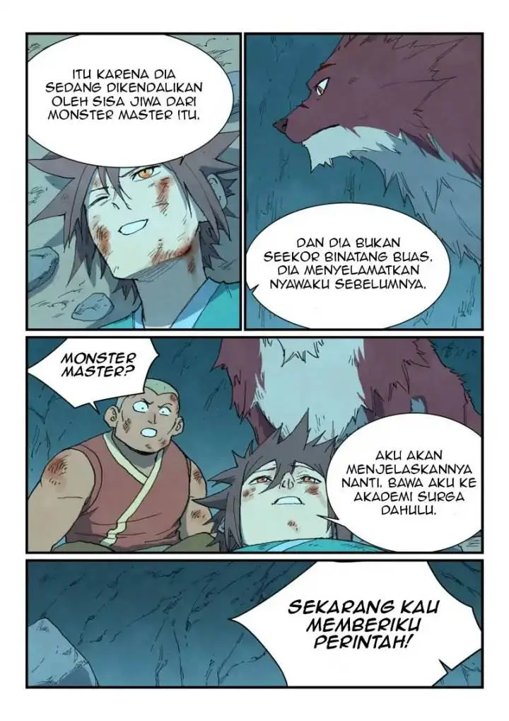 image-komik-star-martial-god-technique-chapter-741-4/13