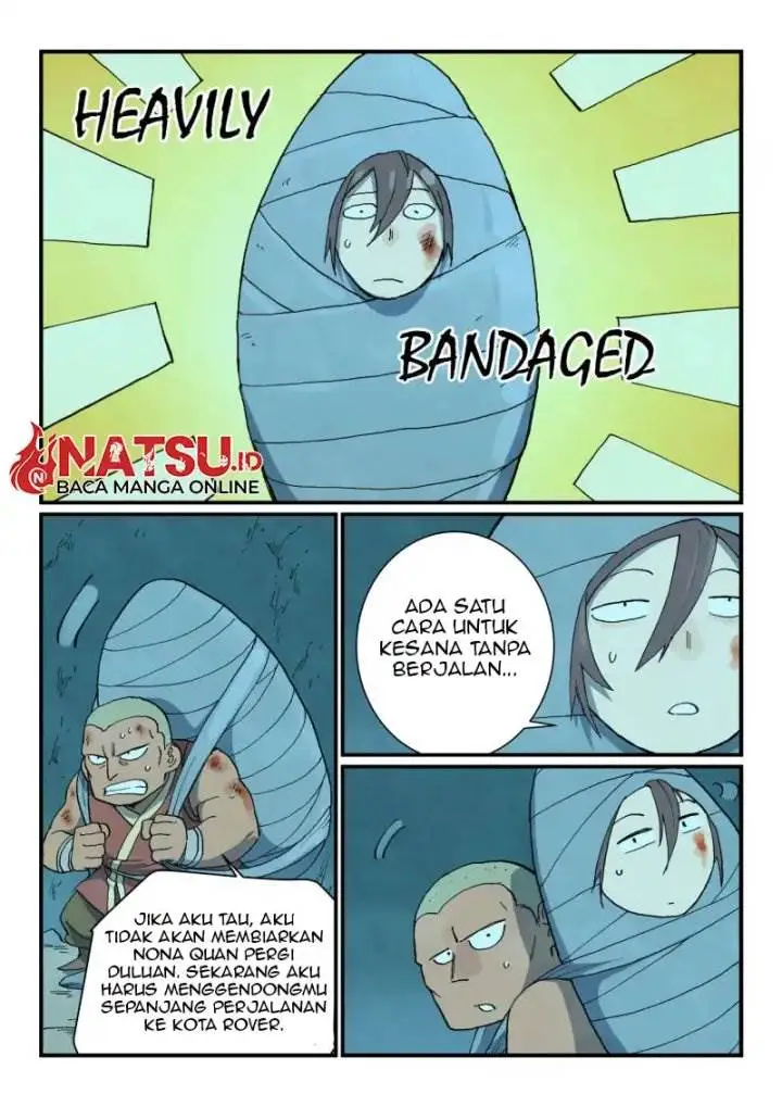 image-komik-star-martial-god-technique-chapter-741-5/13