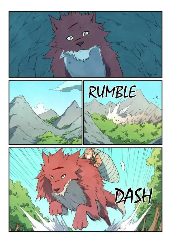 image-komik-star-martial-god-technique-chapter-741-6/13