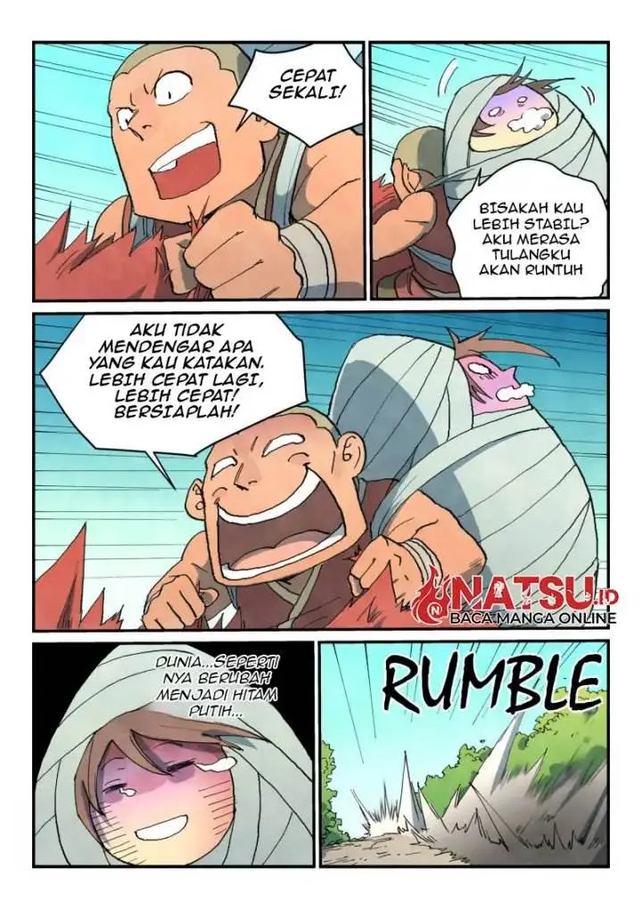 image-komik-star-martial-god-technique-chapter-741-7/13