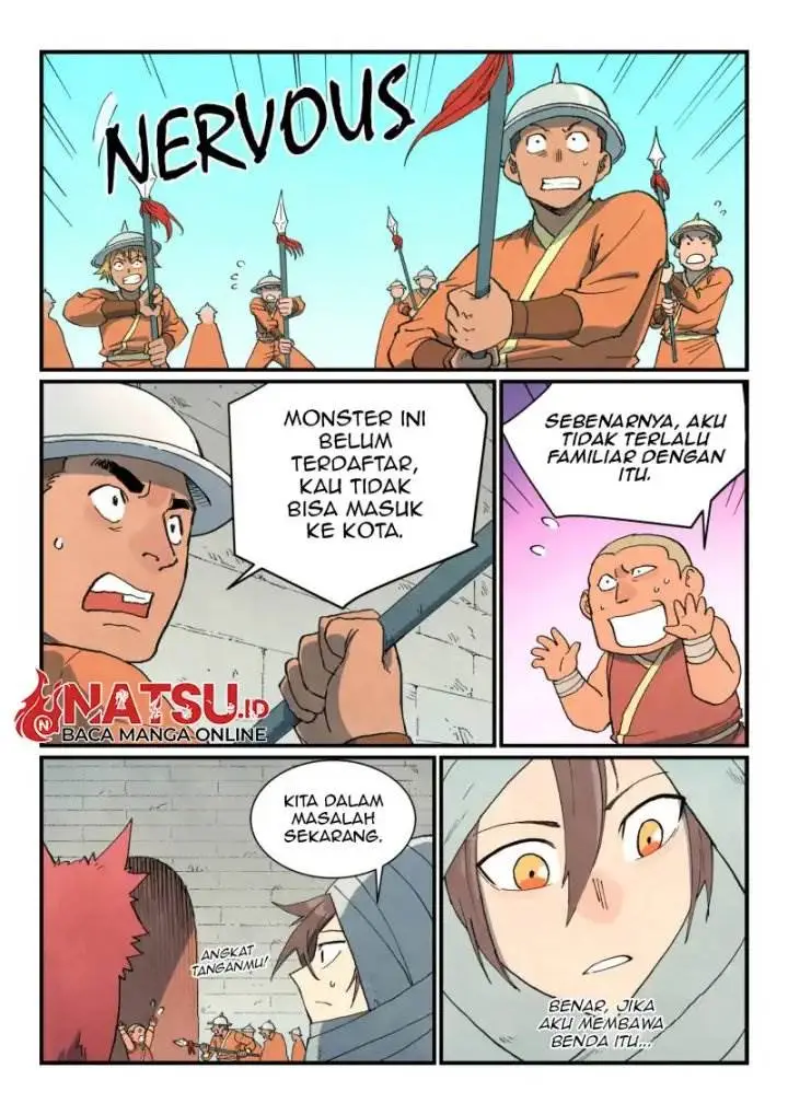 image-komik-star-martial-god-technique-chapter-741-9/13