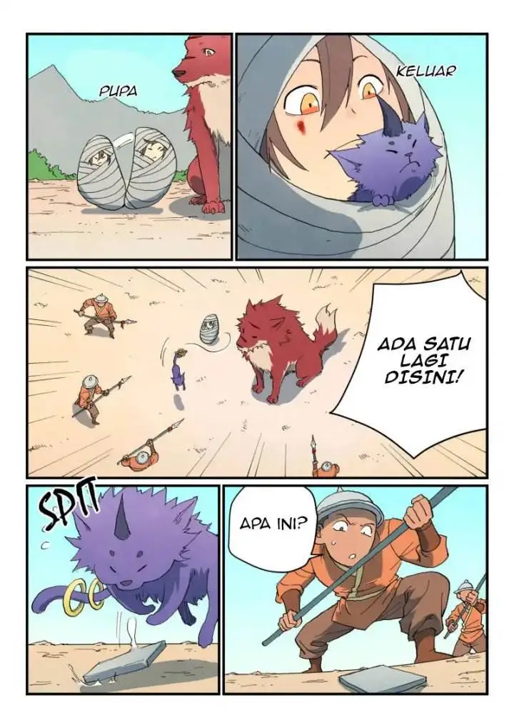 image-komik-star-martial-god-technique-chapter-741-10/13