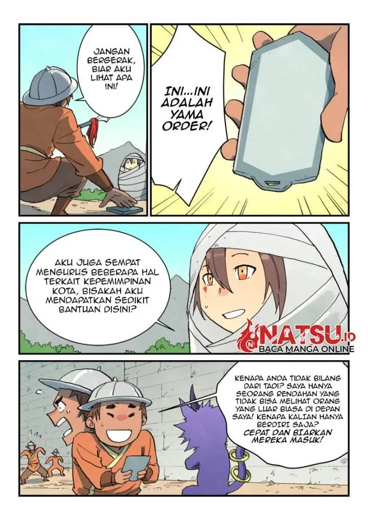 image-komik-star-martial-god-technique-chapter-742-1/10