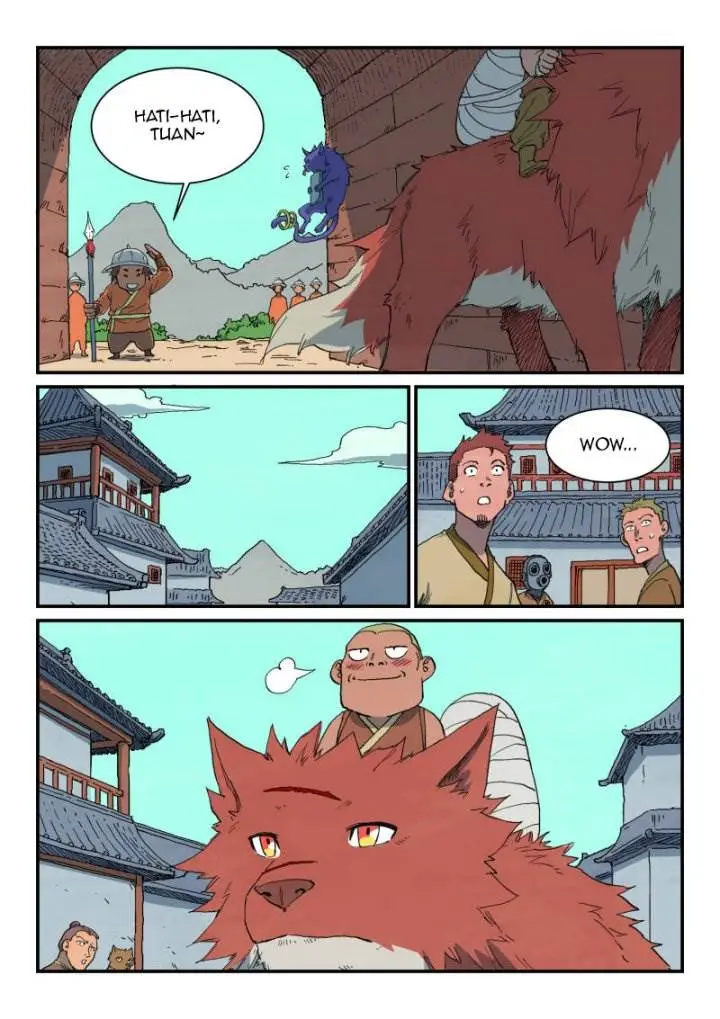 image-komik-star-martial-god-technique-chapter-742-2/10