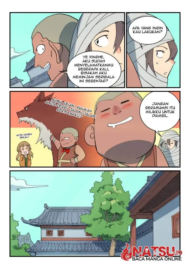 image-komik-star-martial-god-technique-chapter-742-3/10