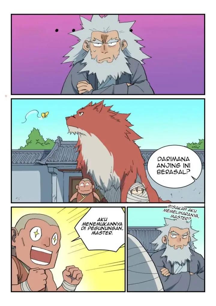 image-komik-star-martial-god-technique-chapter-742-4/10