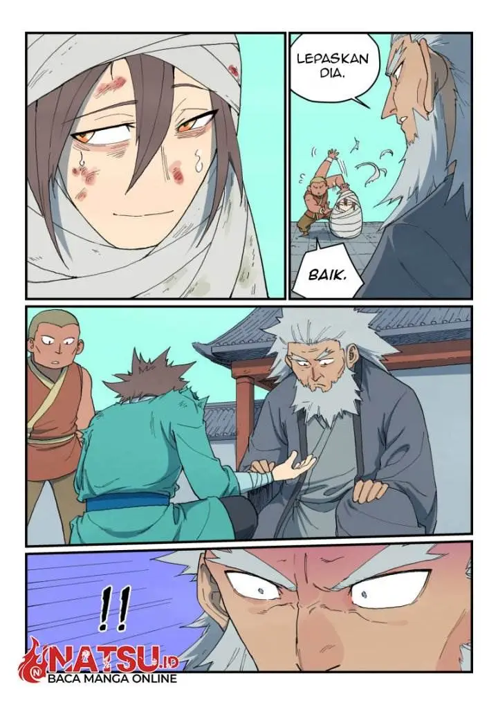 image-komik-star-martial-god-technique-chapter-742-5/10
