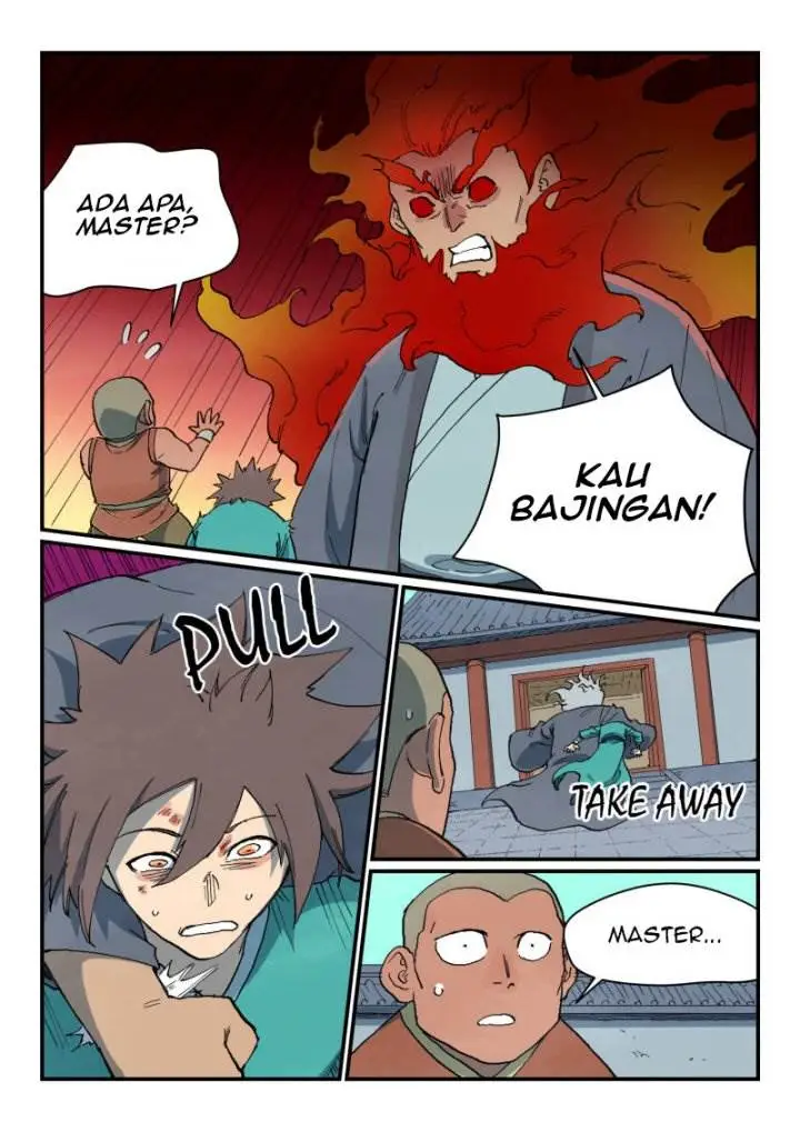 image-komik-star-martial-god-technique-chapter-742-6/10