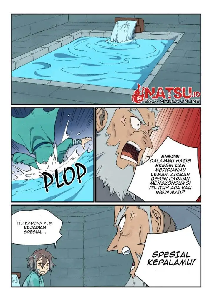 image-komik-star-martial-god-technique-chapter-742-7/10